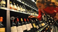 Ученые опровергли целебные свойства антиоксиданта в красном вине