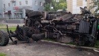 камаз
