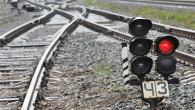 Поезд Москва-Кишинев столкнулся с товарным составом. Есть погибшие