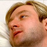 Евгений Плющенко. Последние новости. Трагедия