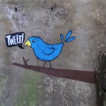 Роскомнадзор готов заблокировать Twitter и Facebook в России