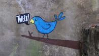 Роскомнадзор готов заблокировать Twitter и Facebook