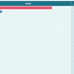 ЦИК: обработано 60% протоколов