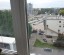 В Донецке штурмуют военную часть 3004