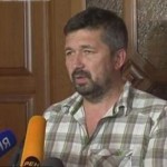 Видео. «Премьер-министр» ЛНР поблагодарил за финансовую поддержку КПРФ