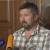 Видео. "Премьер-министр" ЛНР поблагодарил за финансовую поддержку КПРФ