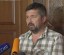 Видео. "Премьер-министр" ЛНР поблагодарил за финансовую поддержку КПРФ