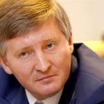 Ахметов уже потерял более 4 миллиардов долларов