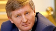 Ахметов уже потерял более 4 миллиардов долларов