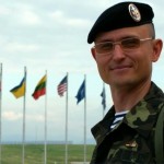 Официальный Киев опроверг информацию о сбитом самолёте