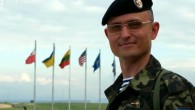 Официальный Киев опроверг информацию о сбитом самолёте