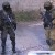 Видео. В Дагестане проводится специоперация УФСБ
