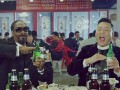 Новый клип Psy на YouTube собрал более 20 млн просмотров за сутки