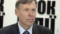 Соболев: Путин дал приказ о вторжении в Украину