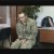 Видео. Допрос пленного из батальона Айдар