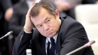 Советник Путина: нужно двигать наши танки на Киев