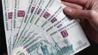 В Крыму решили урезать минимальную зарплату