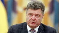 Украина в одностороннем порядке прекратила огонь
