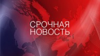 Жертвами ДТП в Индии стали 13 россиян