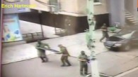 Видео. Как террористы ДНР мародёрством занимались