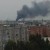 Видео. В двух районах Луганска начался обстрел