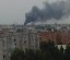 Видео. В двух районах Луганска начался обстрел