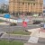 Видео. В Донецке штурмуют аэропорт