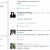 ВКживи! Социальная сеть Вконтакте не работает
