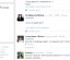 ВКживи! Социальная сеть Вконтакте не работает