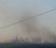 Видео. Доказательство применения Града боевиками в Украине