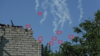 харциск2