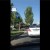 Видео. Боевики в Донецке празднуют день ВДВ