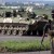 Украинская армия начала входить в Донецк