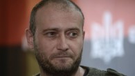 СМИ: Дмитрий Ярош умер?