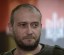 СМИ: Дмитрий Ярош умер?