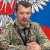 Стрелков: Донецк в полном окружении