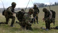 Россия по тревоге подняла войска на границе с Китаем