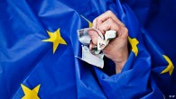 ЕС ввёл новые санкции против России