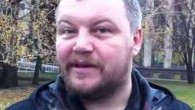 В ДНР опровергли отставку Захарченко