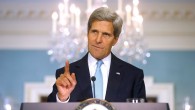 США призвали "России и ее марионеток" прекратить насилие