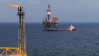 Цены на нефть продолжают падать
