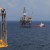Цены на нефть продолжают падать
