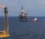 Цены на нефть продолжают падать