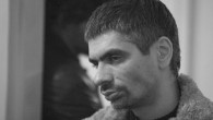 Главный продюсер МИА "Россия сегодня" Антон Костылев покончил с собой
