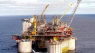 Цены на нефть продолжают падать