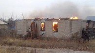 Дебальцево