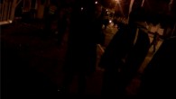 Видео. В Харькове на улице Культуры произошёл взрыв