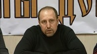 Раскол в ДНР. "Власти" приказывают сложить оружие все неподконтрольные группировки