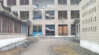 miha5