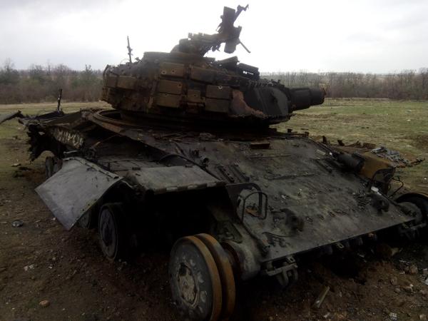 tank1